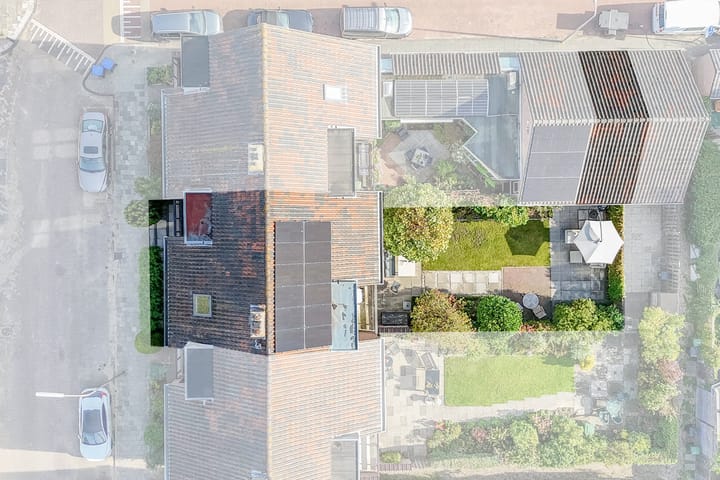 Foto 39 van Spoorstraat 40