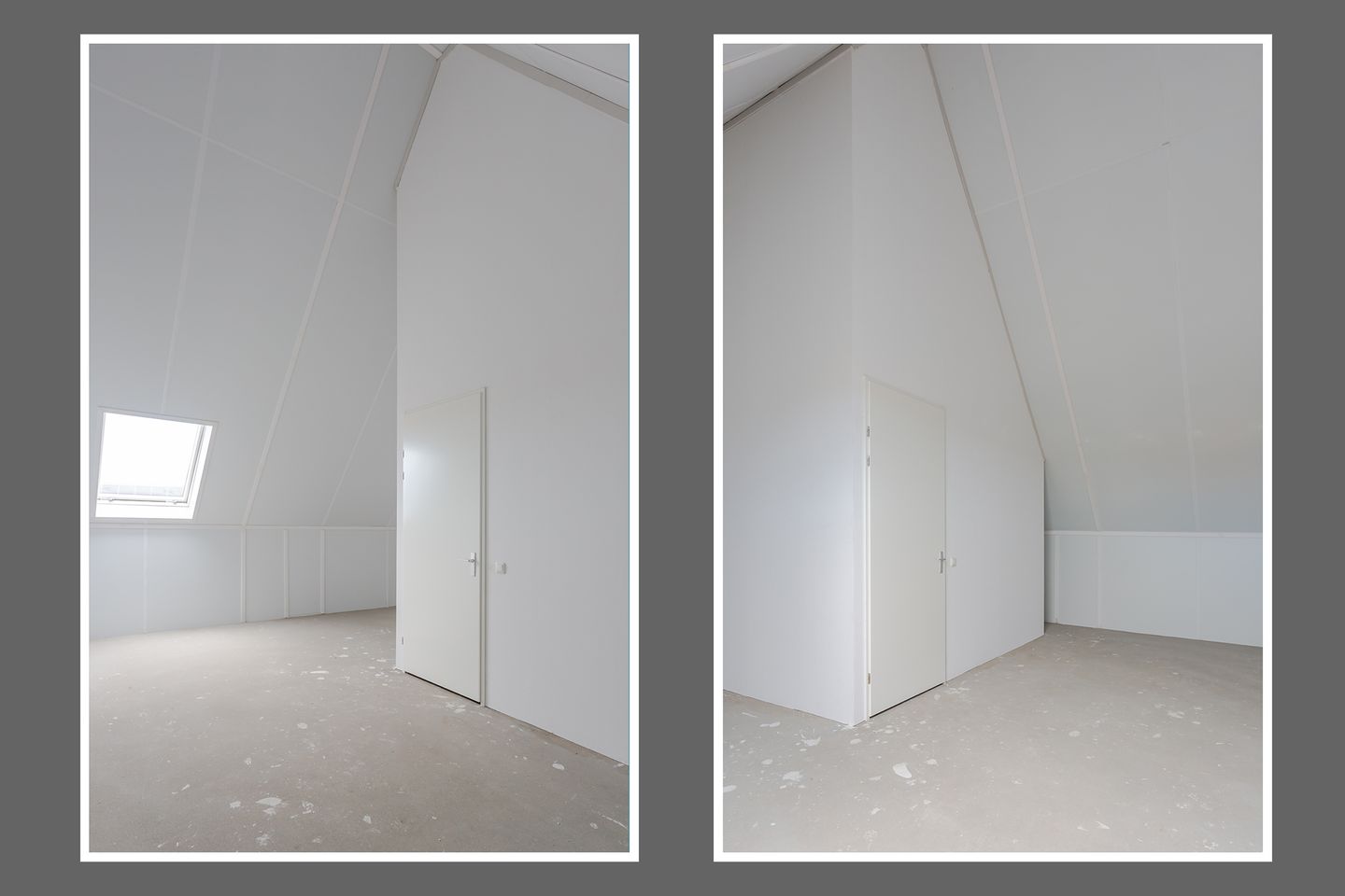 Photo 20 of Laan van York 3