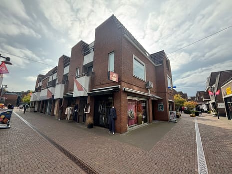 Bekijk foto's