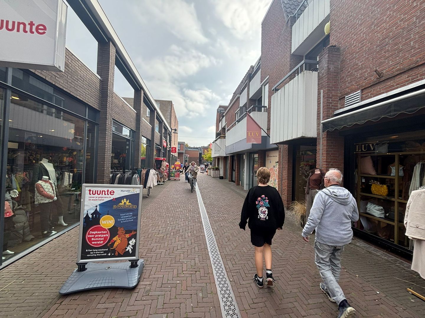 Bekijk foto 3 van Marktplein 5