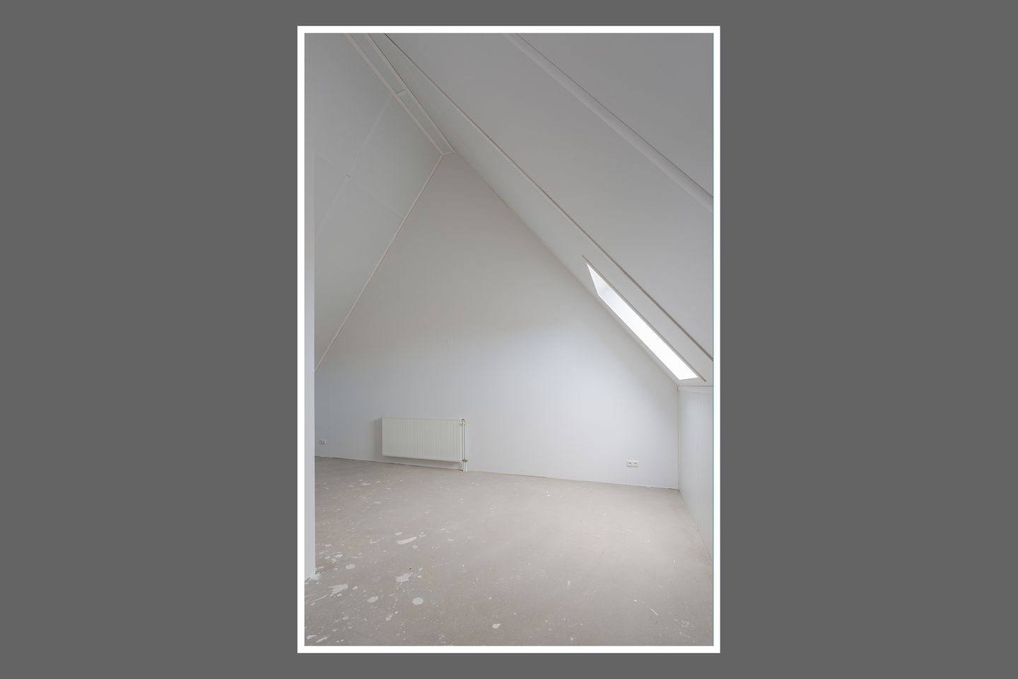 Photo 19 of Laan van York 3