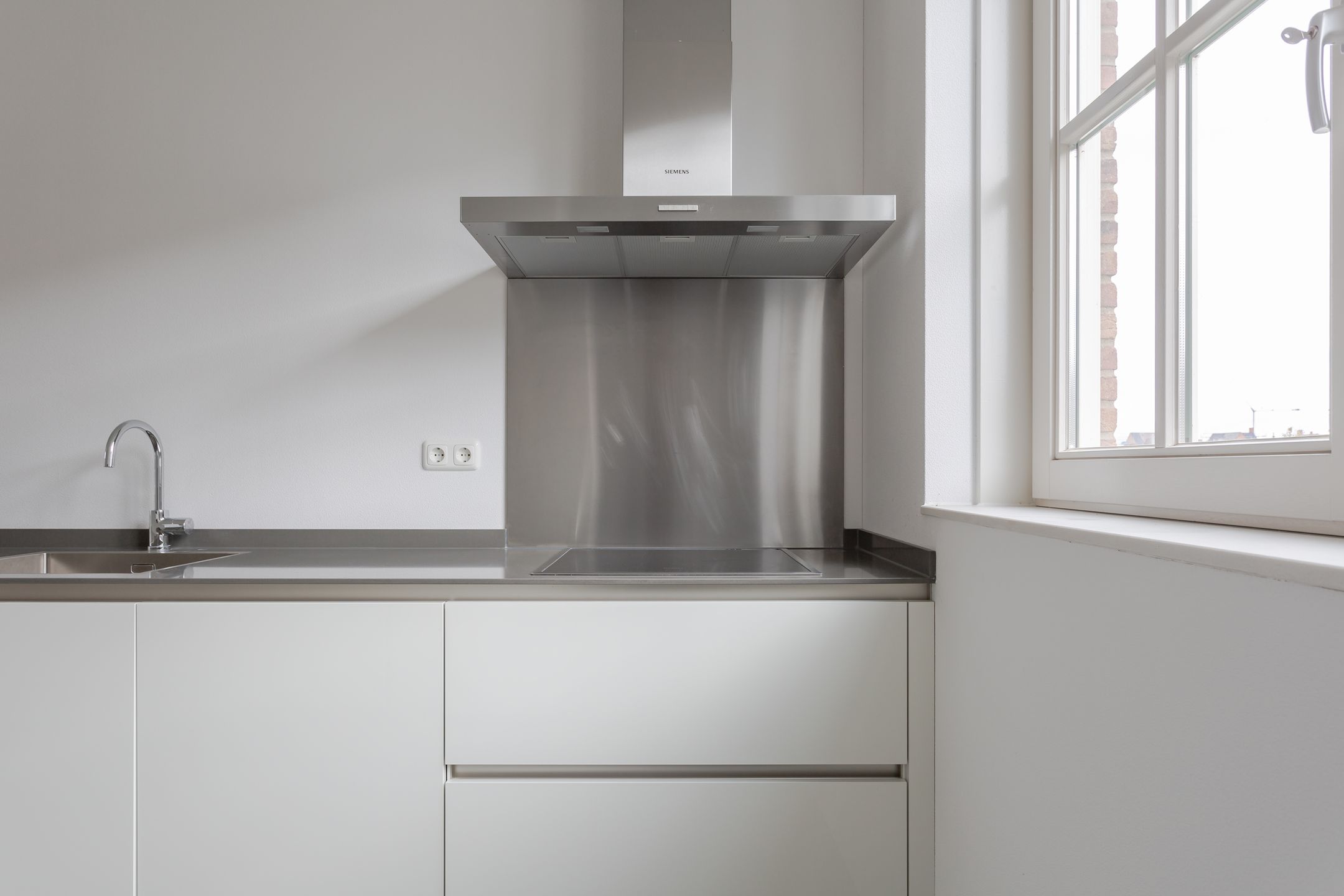 Photo 6 of Laan van York 3