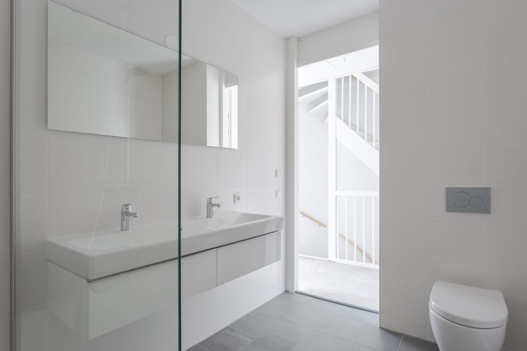 Photo 17 of Laan van York 3