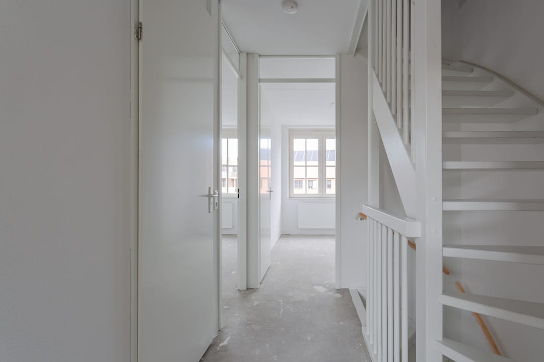 Photo 11 of Laan van York 3