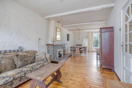 Eerste Markstraat 28 secondary image