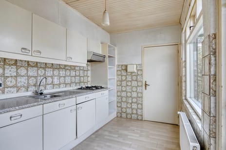 Eerste Markstraat 28 tertiary image