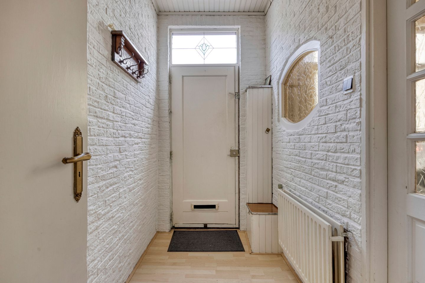 Foto 5 van Eerste Markstraat 28