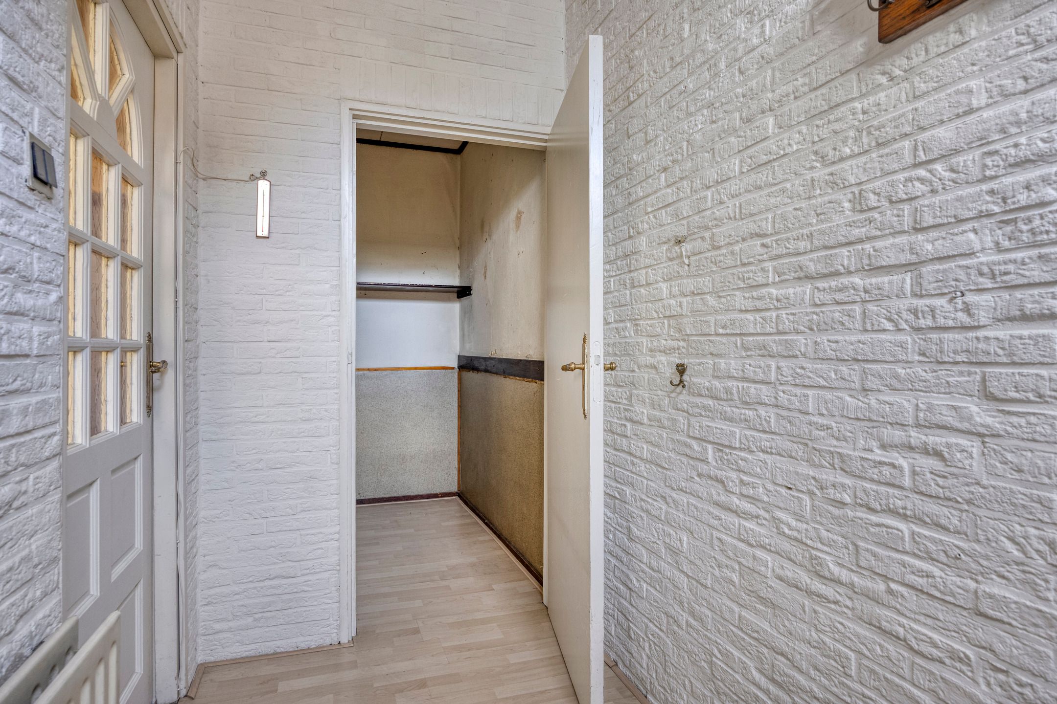 Foto 6 van Eerste Markstraat 28