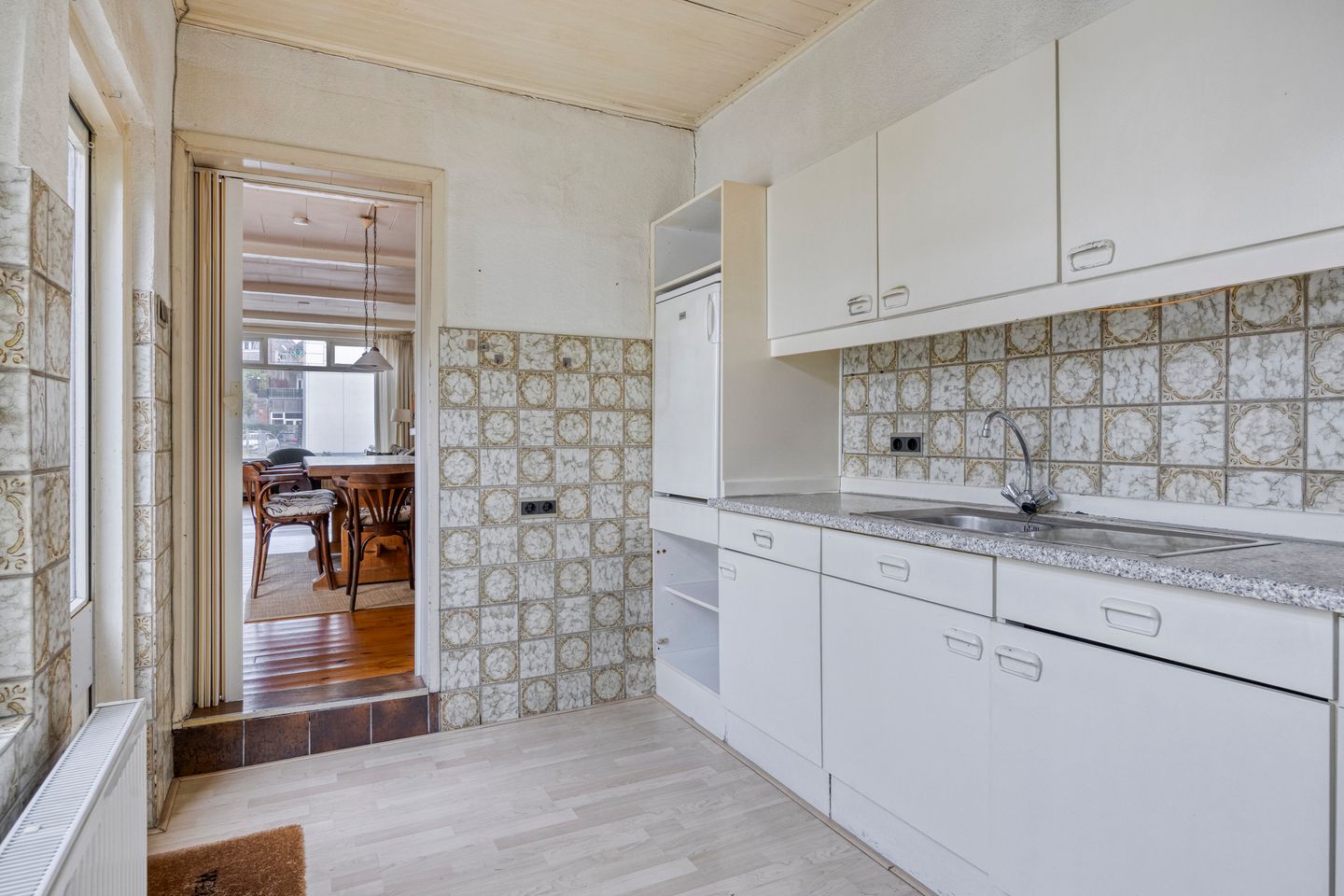 Foto 14 van Eerste Markstraat 28