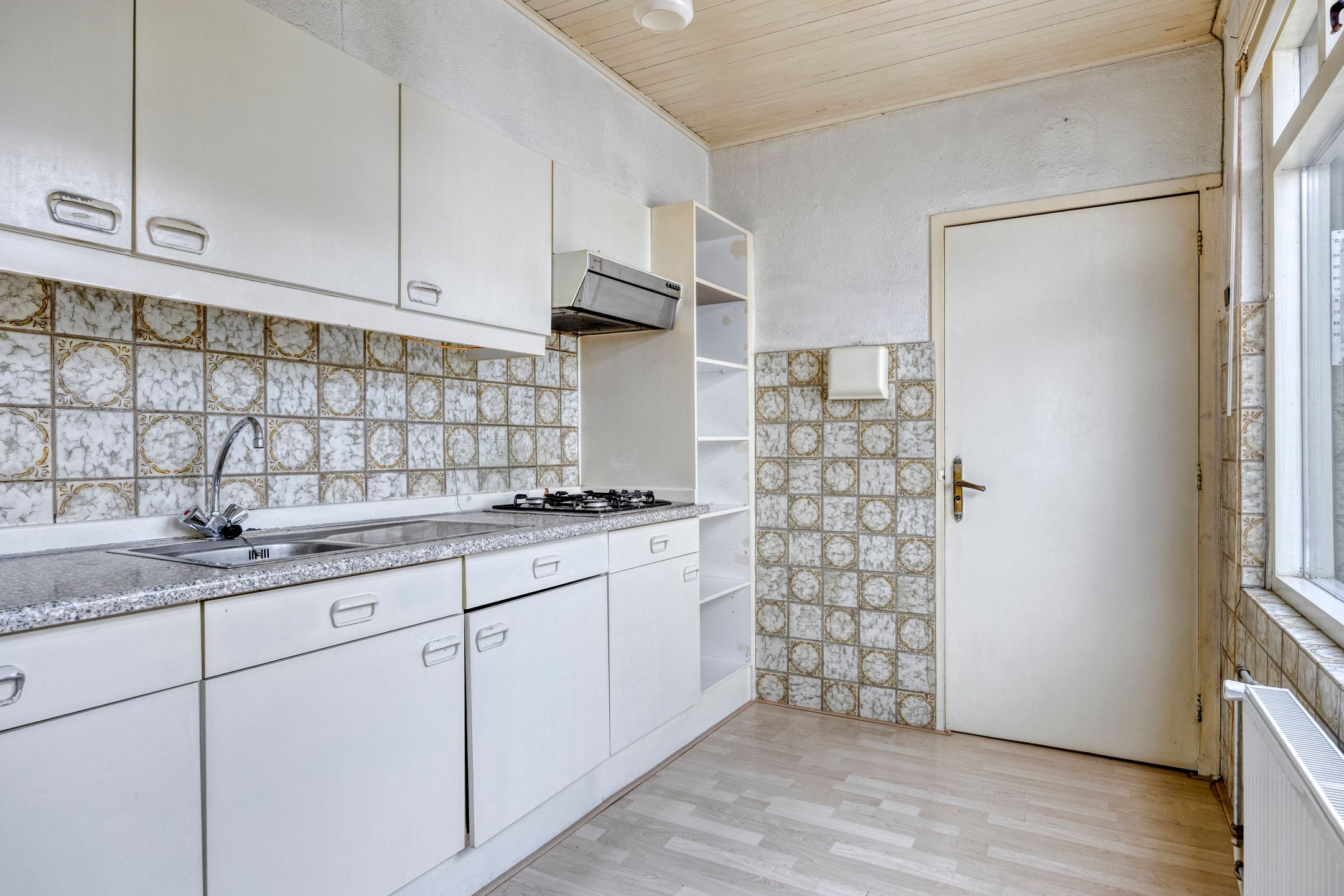 Foto 15 van Eerste Markstraat 28