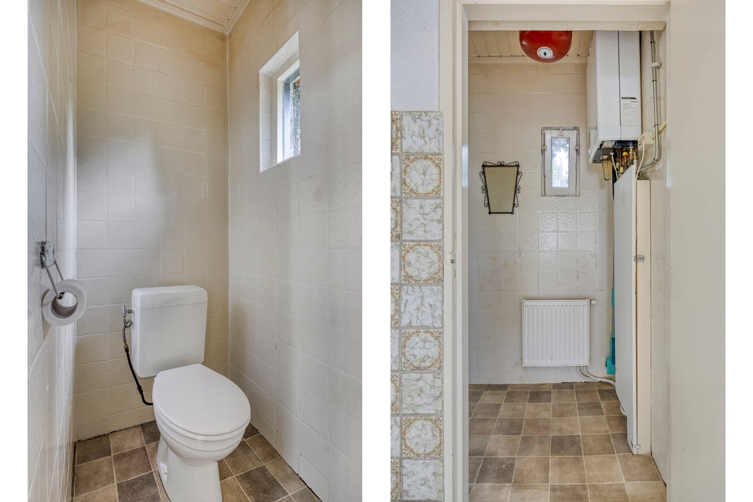 Foto 16 van Eerste Markstraat 28