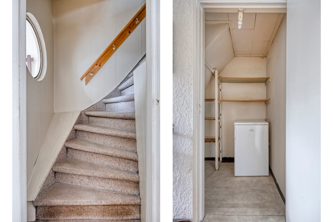 Foto 17 van Eerste Markstraat 28