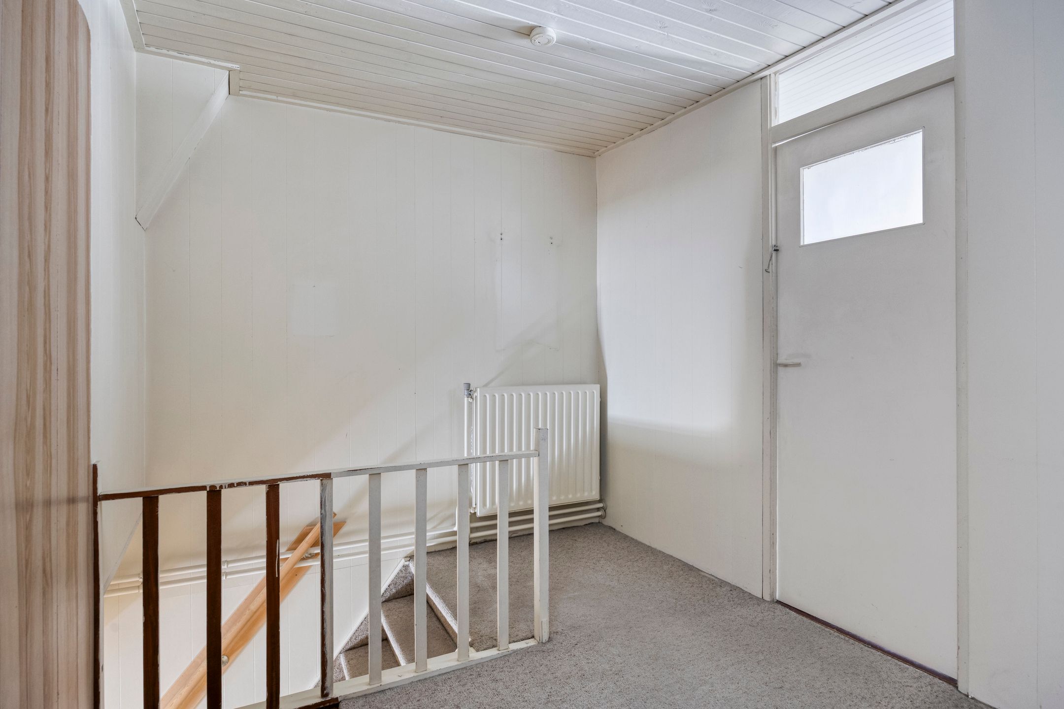 Foto 18 van Eerste Markstraat 28