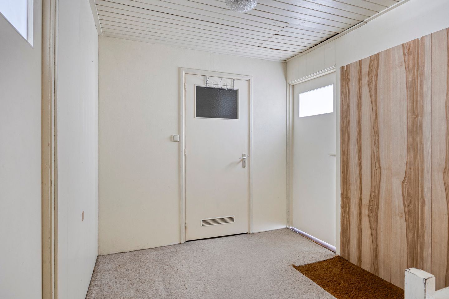 Foto 19 van Eerste Markstraat 28