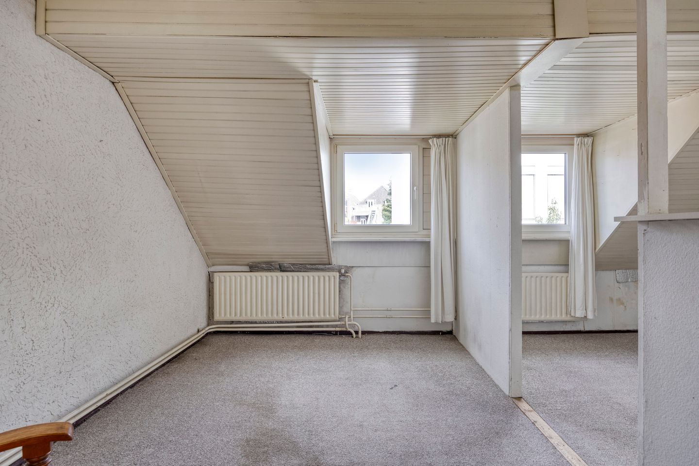 Foto 20 van Eerste Markstraat 28