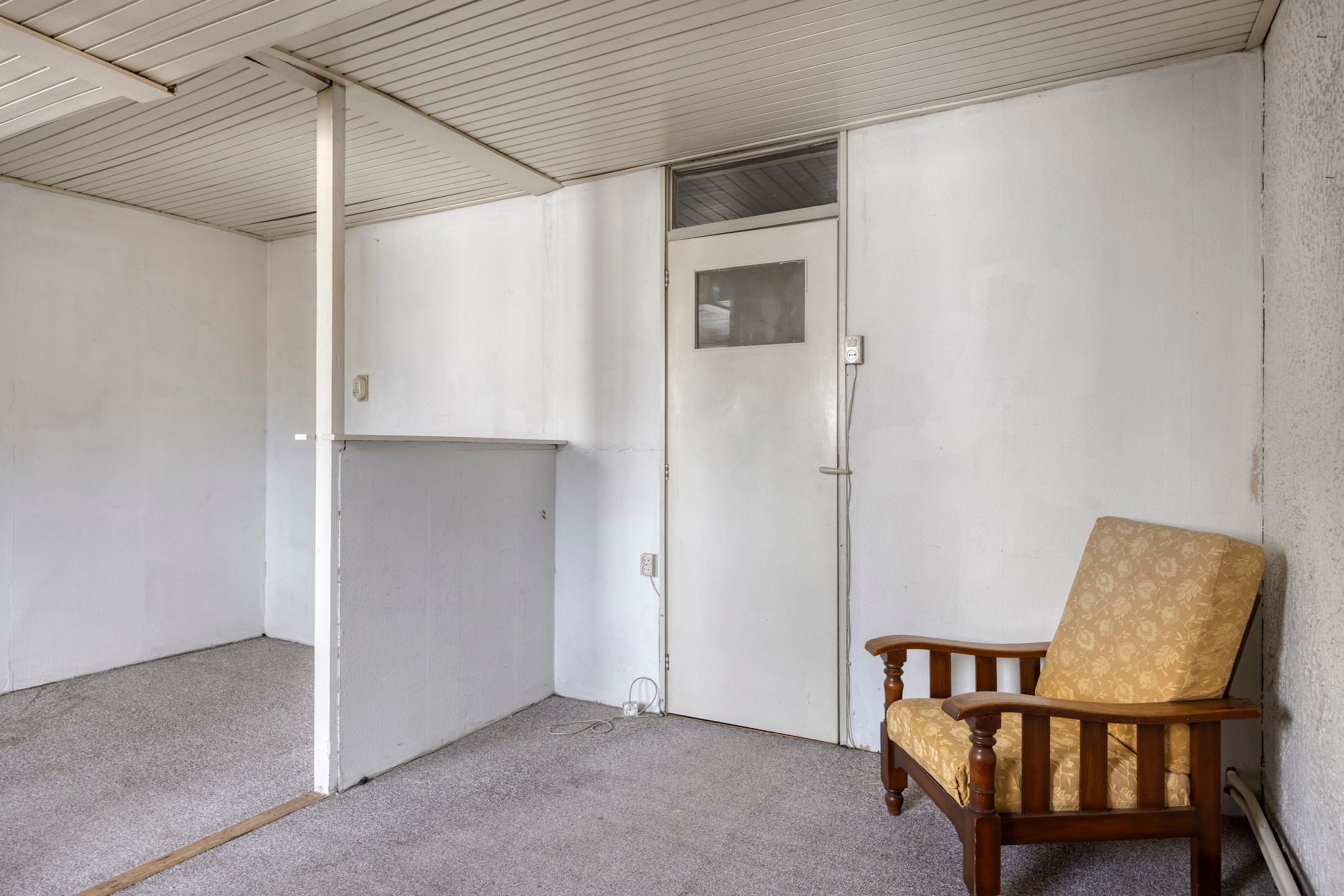 Foto 21 van Eerste Markstraat 28