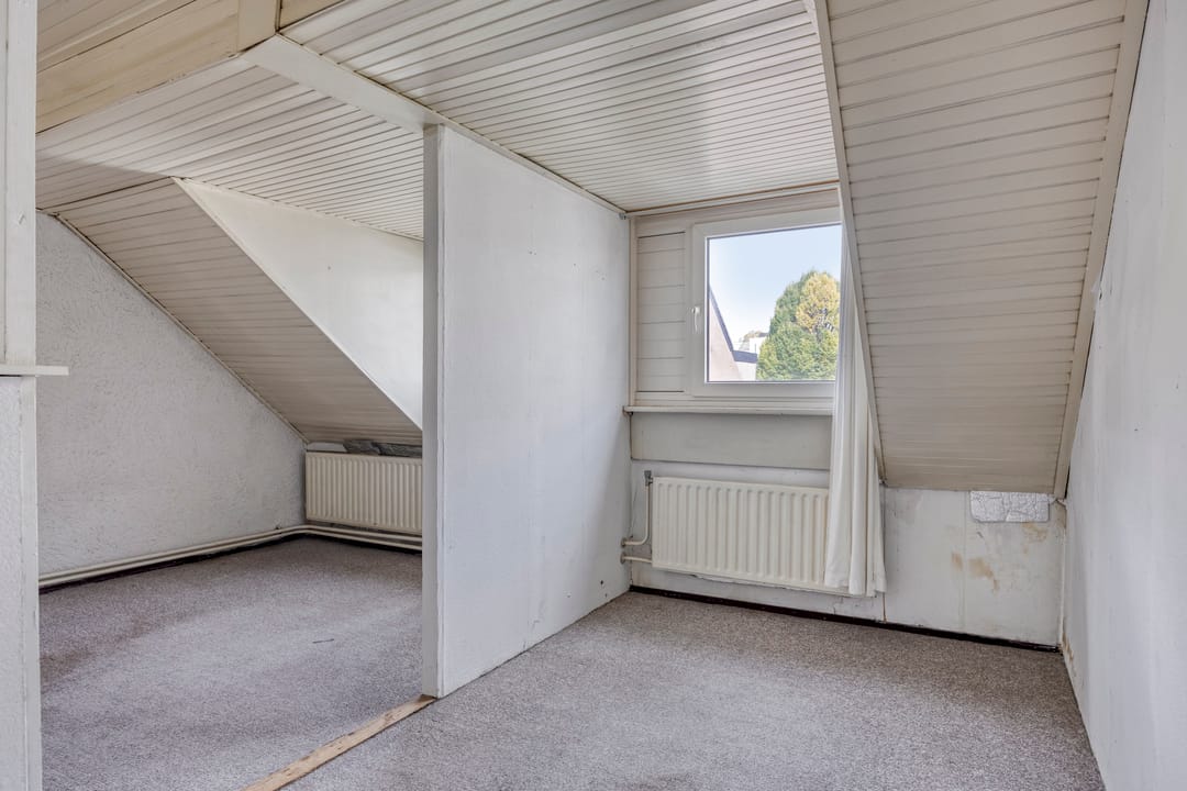 Foto 22 van Eerste Markstraat 28