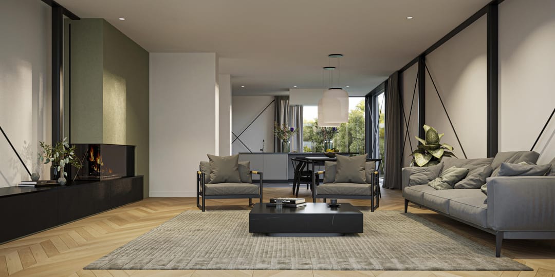 Foto 1 van Hopbellen 12