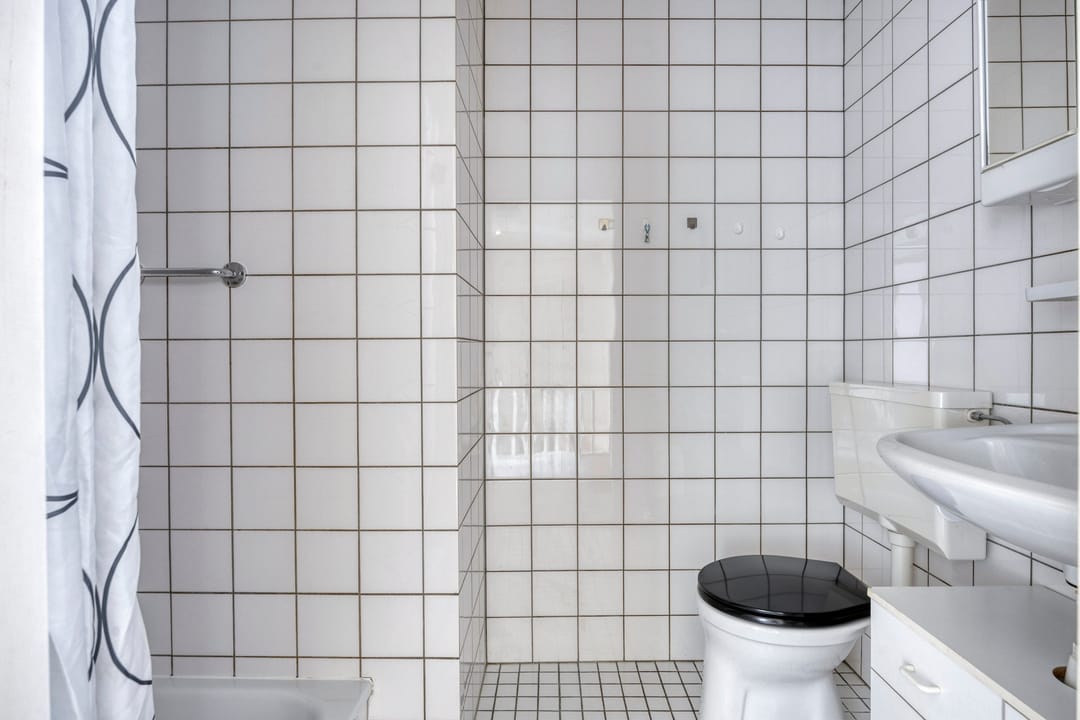 Foto 23 van Eerste Markstraat 28