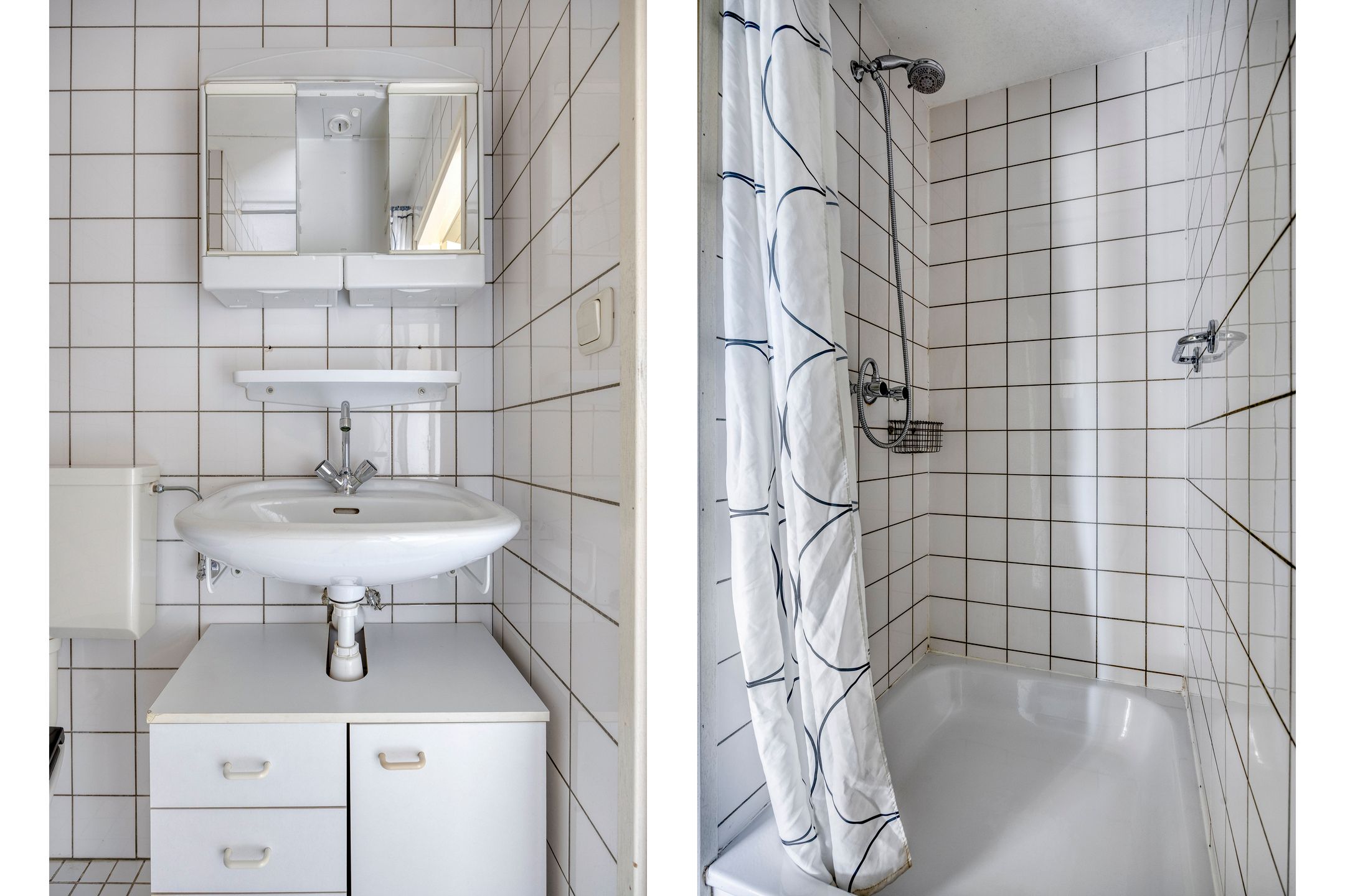 Foto 24 van Eerste Markstraat 28