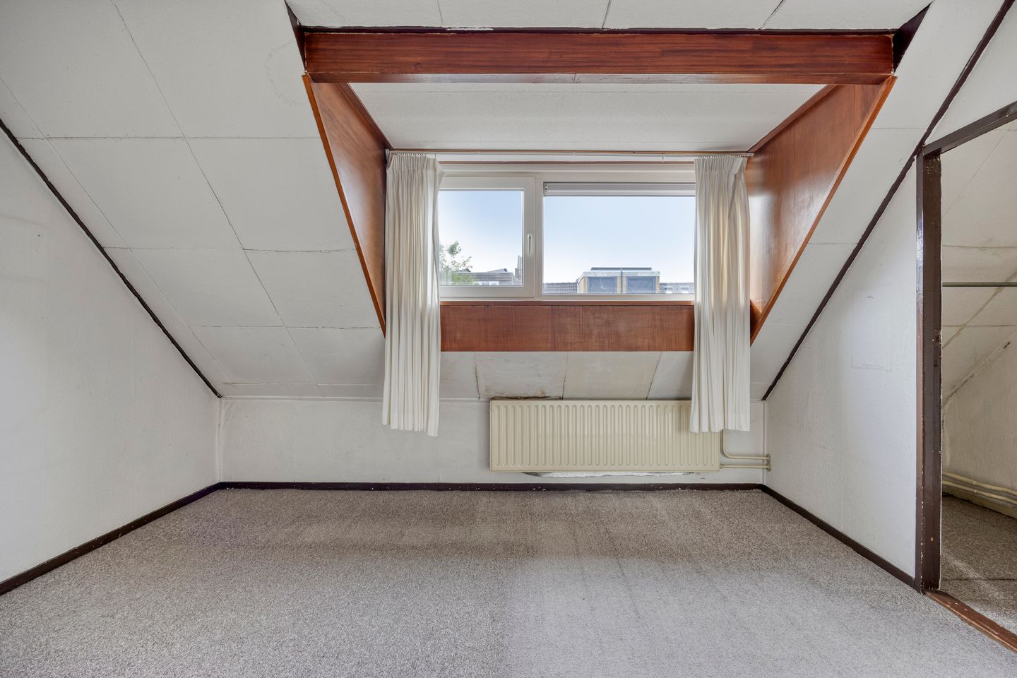 Foto 25 van Eerste Markstraat 28