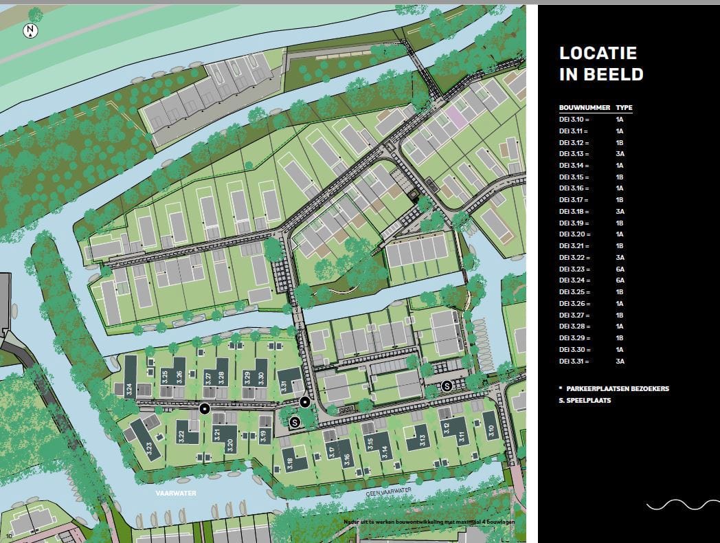 Foto 6 van Hopbellen 12
