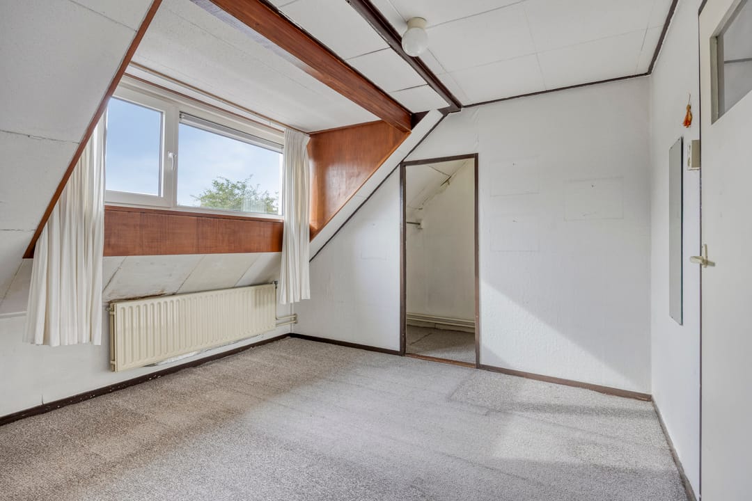 Foto 26 van Eerste Markstraat 28