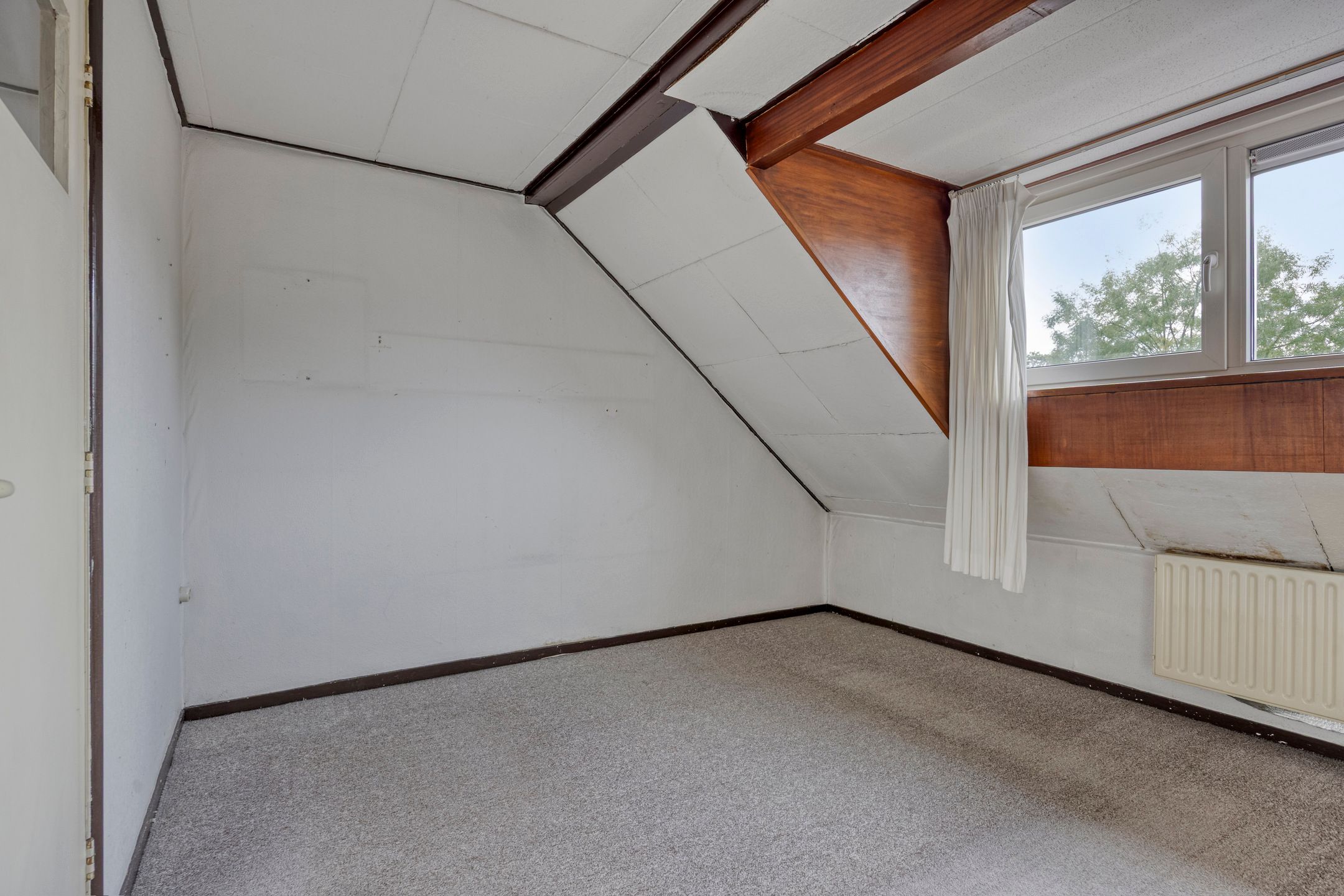 Foto 27 van Eerste Markstraat 28