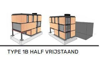 Foto 3 van Hopbellen 12