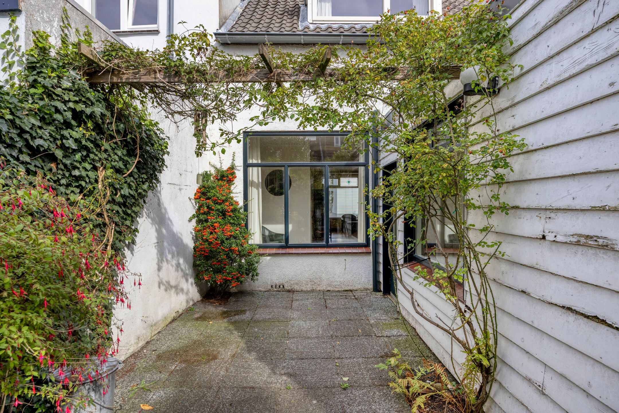 Foto 30 van Eerste Markstraat 28