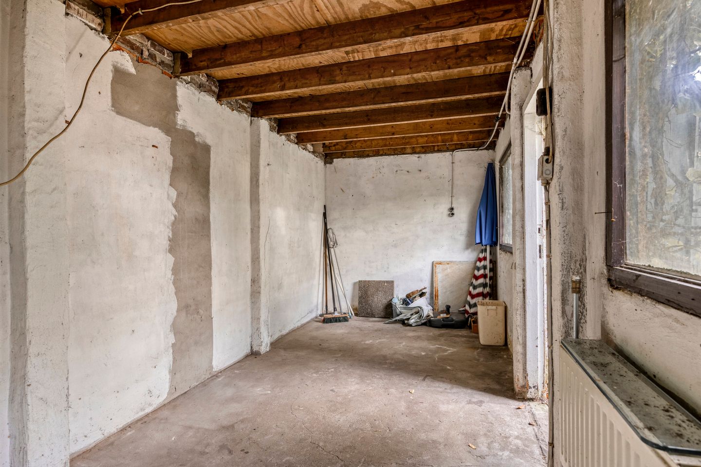 Foto 34 van Eerste Markstraat 28