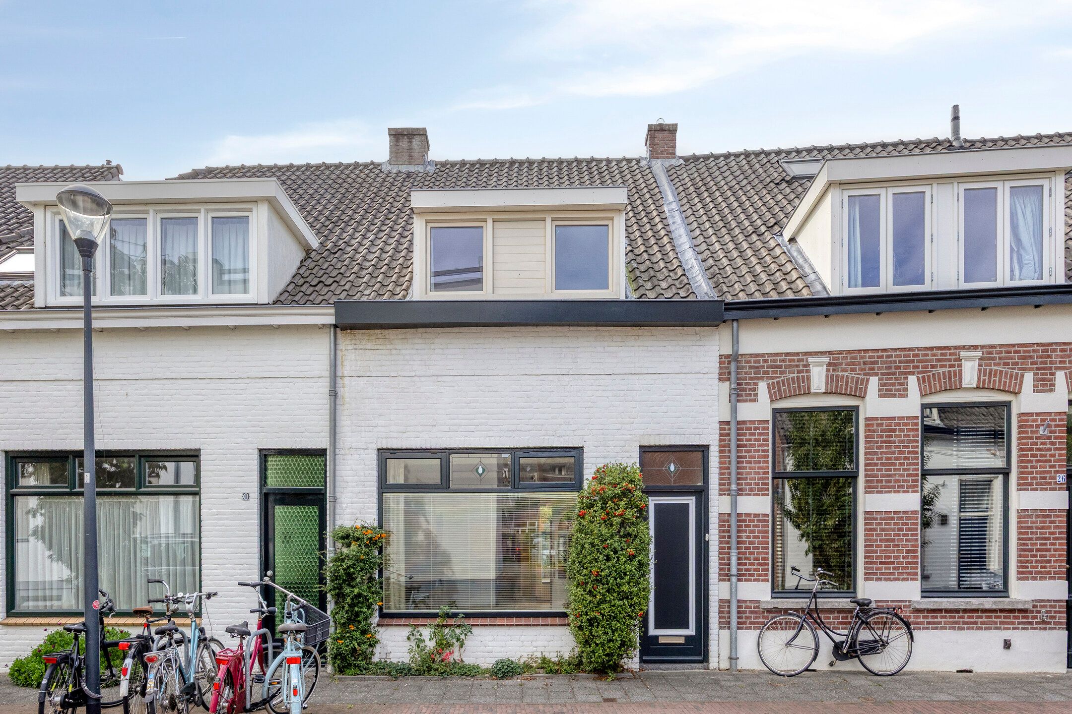 Foto 36 van Eerste Markstraat 28