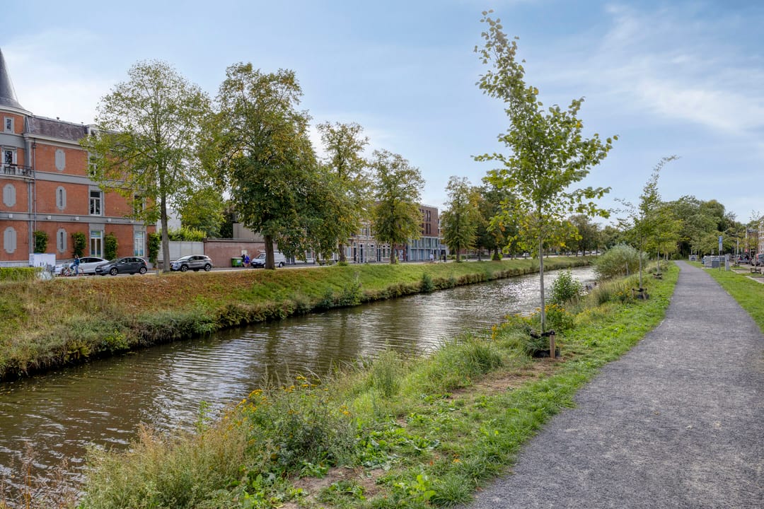 Foto 37 van Eerste Markstraat 28