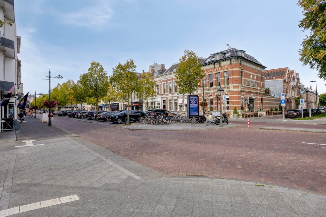 Foto 38 van Eerste Markstraat 28