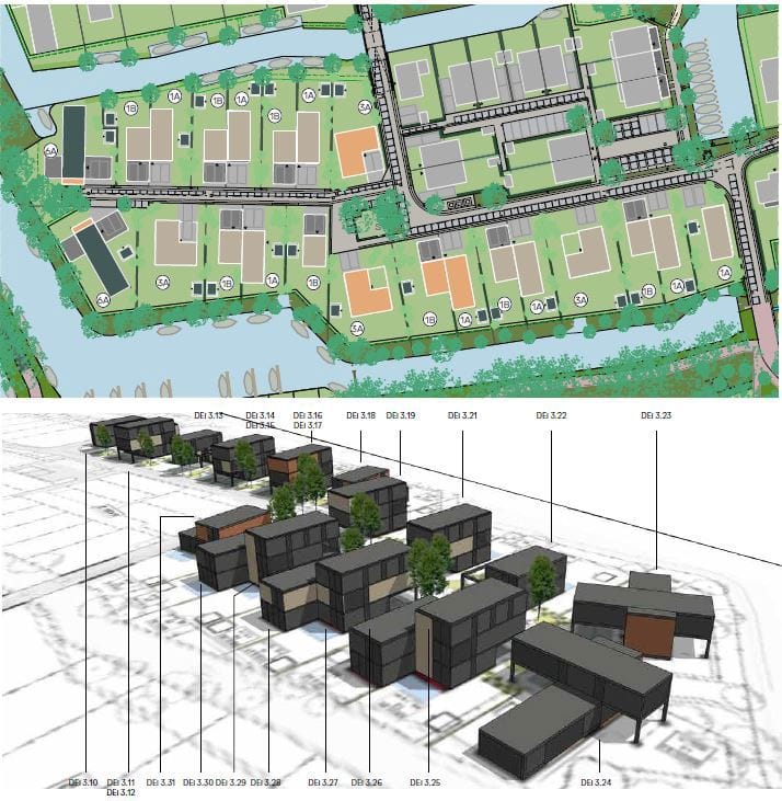 Foto 7 van Hopbellen 12