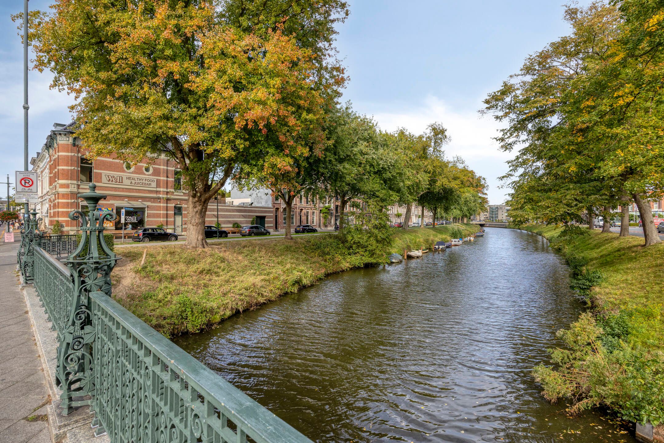 Foto 39 van Eerste Markstraat 28