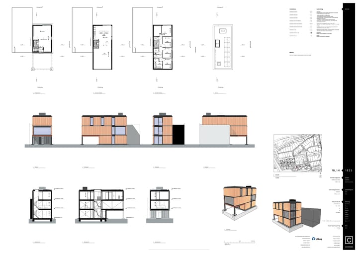 Foto 4 van Hopbellen 12