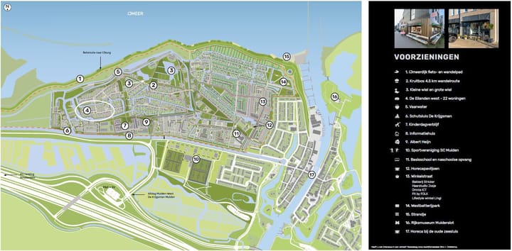 Foto 5 van Hopbellen 12