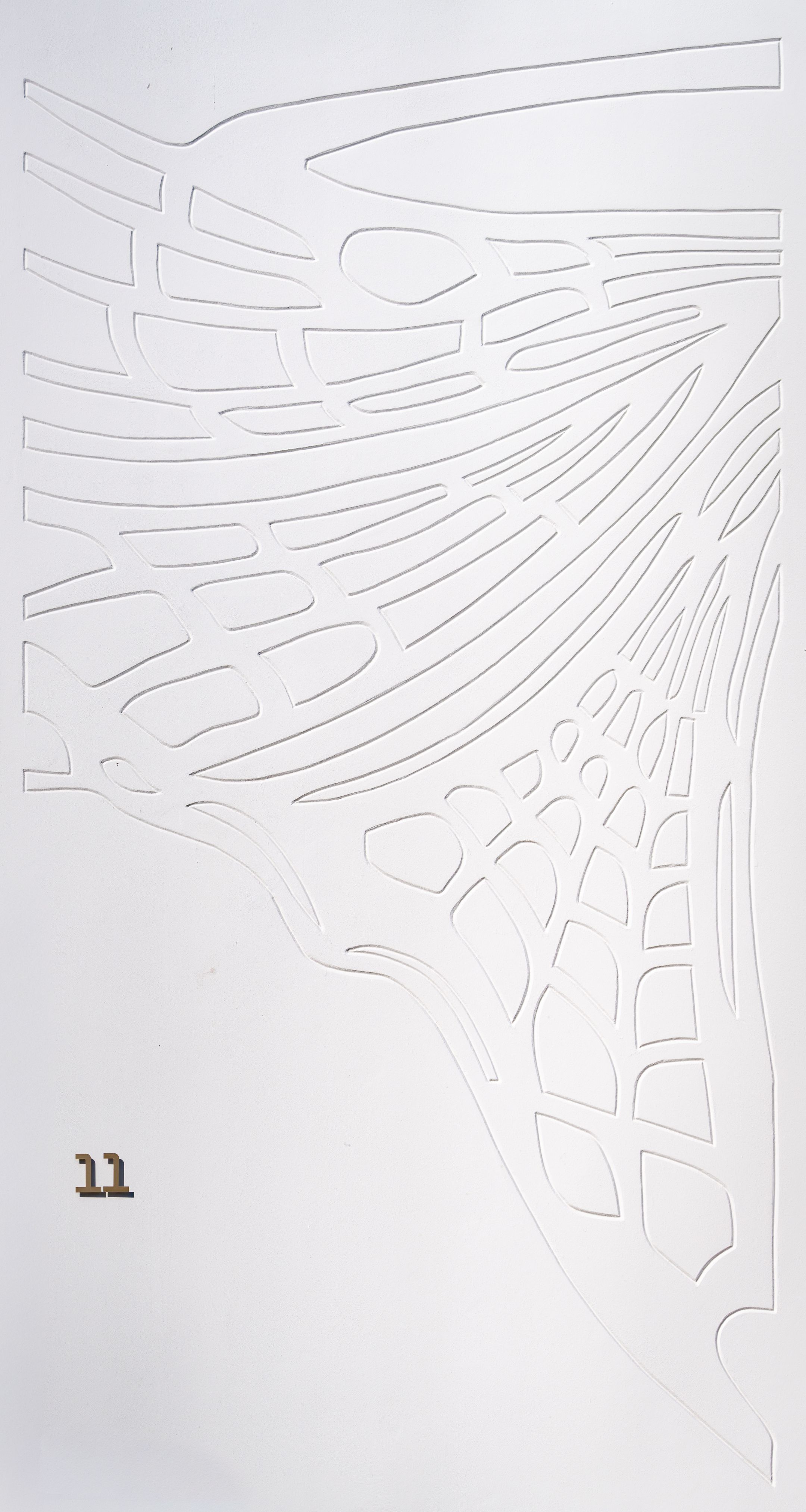 Photo 24 of Koos Speenhoffstraat 11