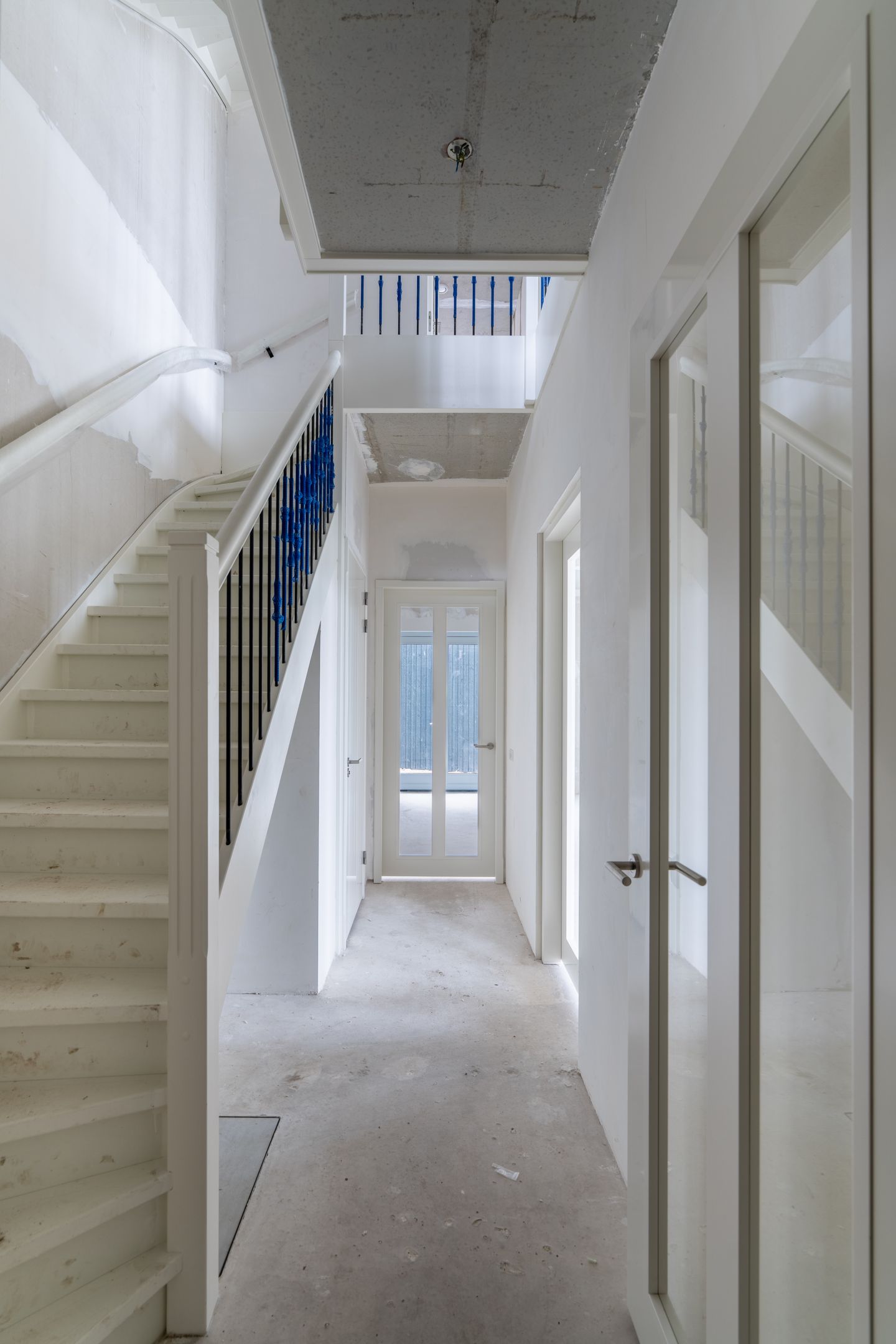 Photo 4 of Koos Speenhoffstraat 11