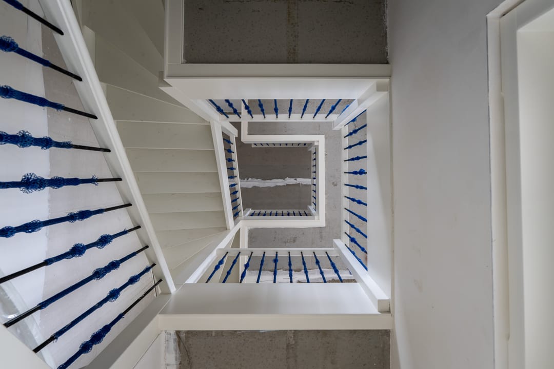 Photo 11 of Koos Speenhoffstraat 11