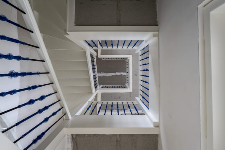 Foto 12 van Koos Speenhoffstraat 11