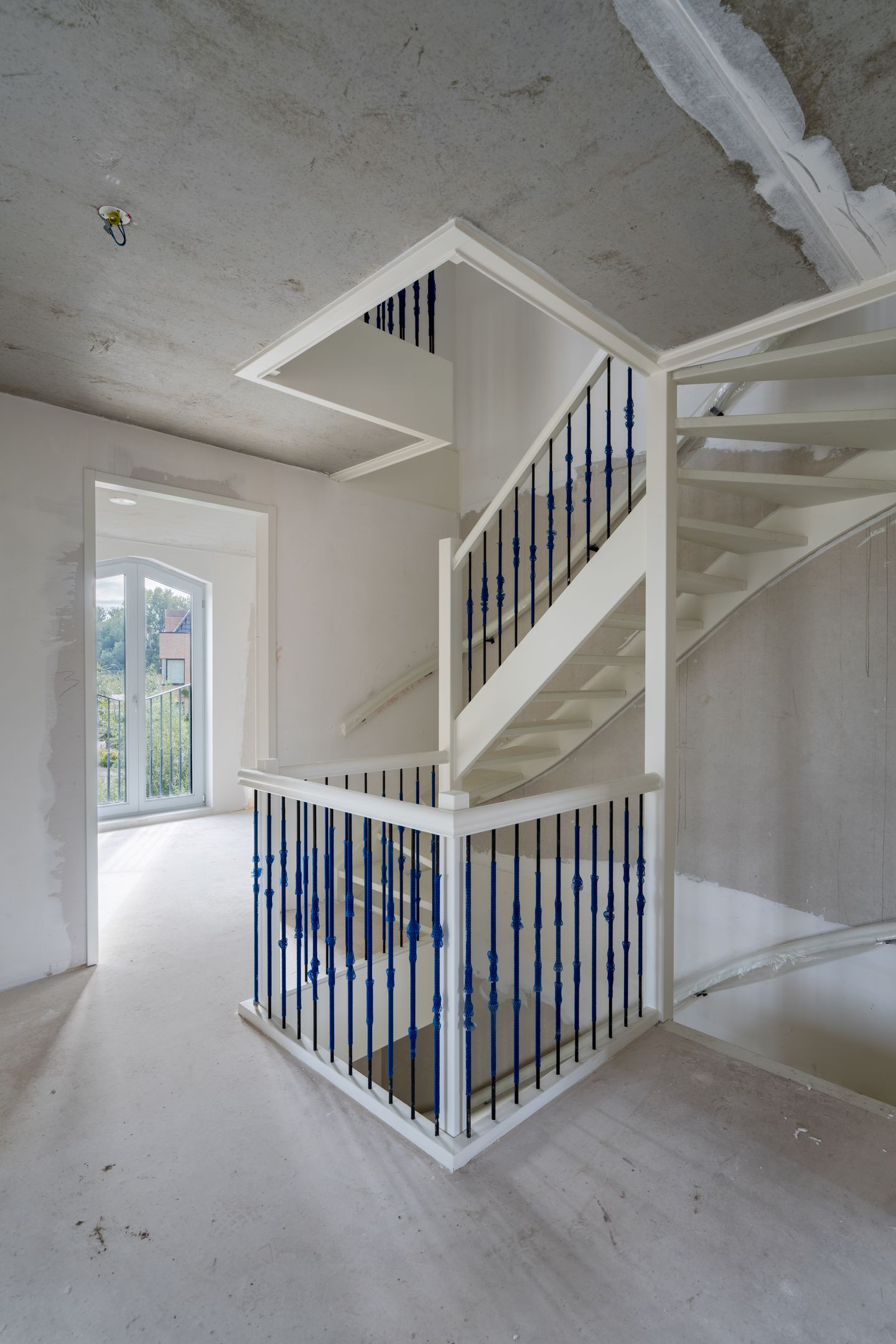 Photo 14 of Koos Speenhoffstraat 11