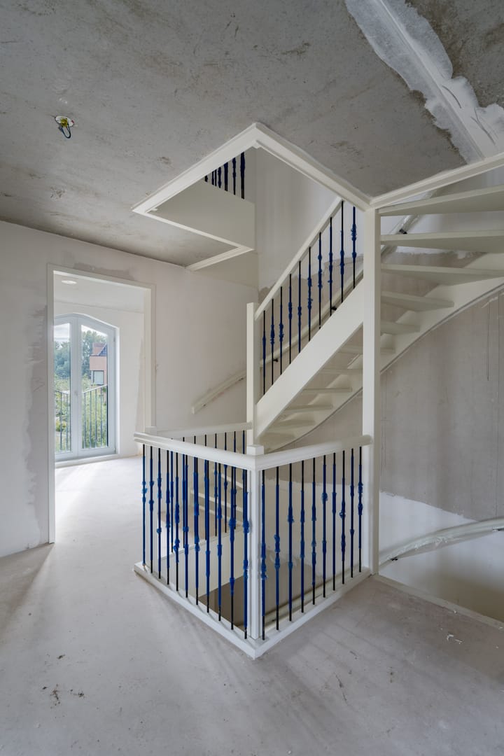 Foto 15 van Koos Speenhoffstraat 11