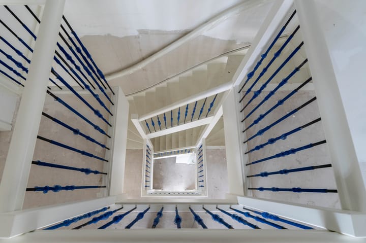 Foto 16 van Koos Speenhoffstraat 11