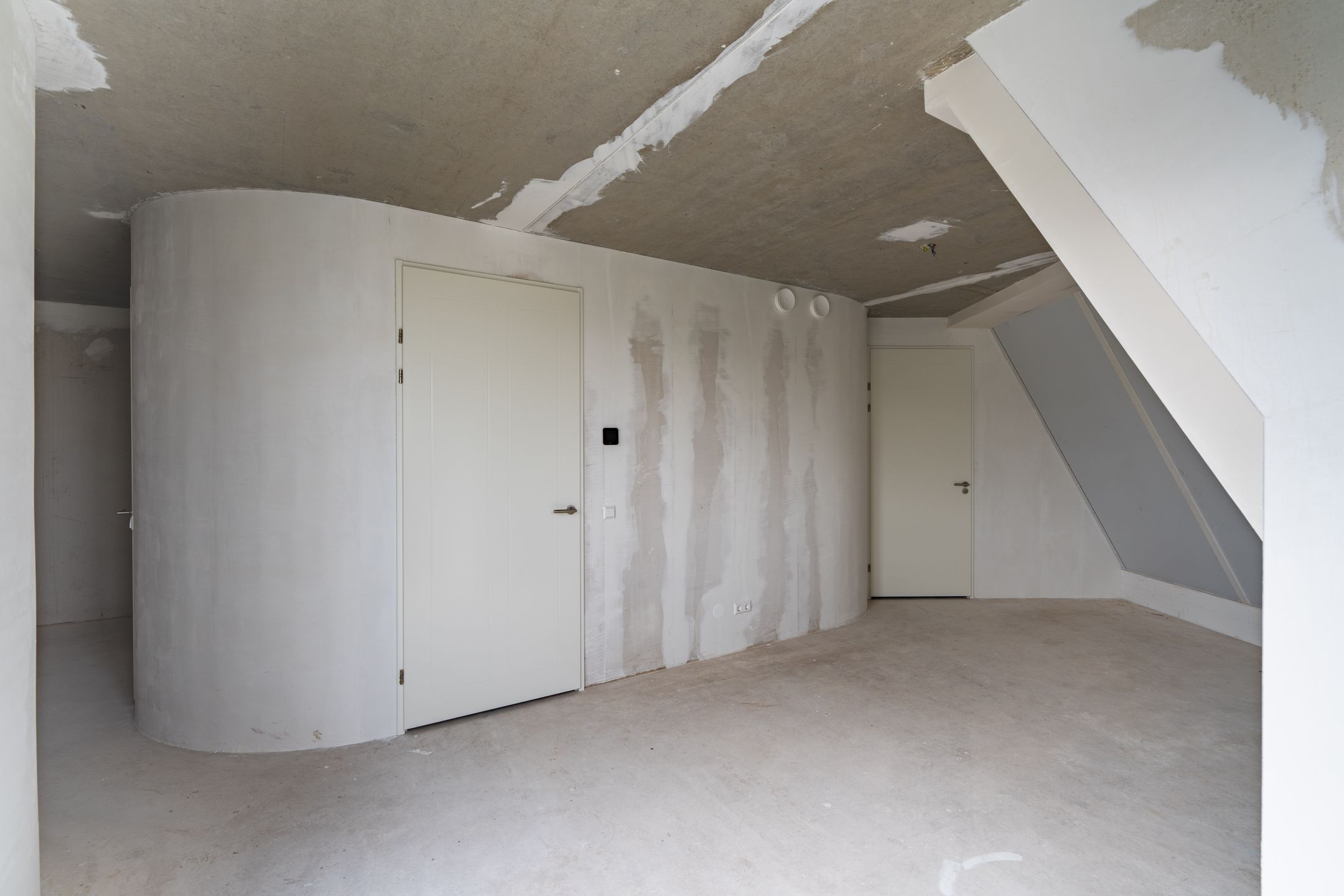 Photo 18 of Koos Speenhoffstraat 11