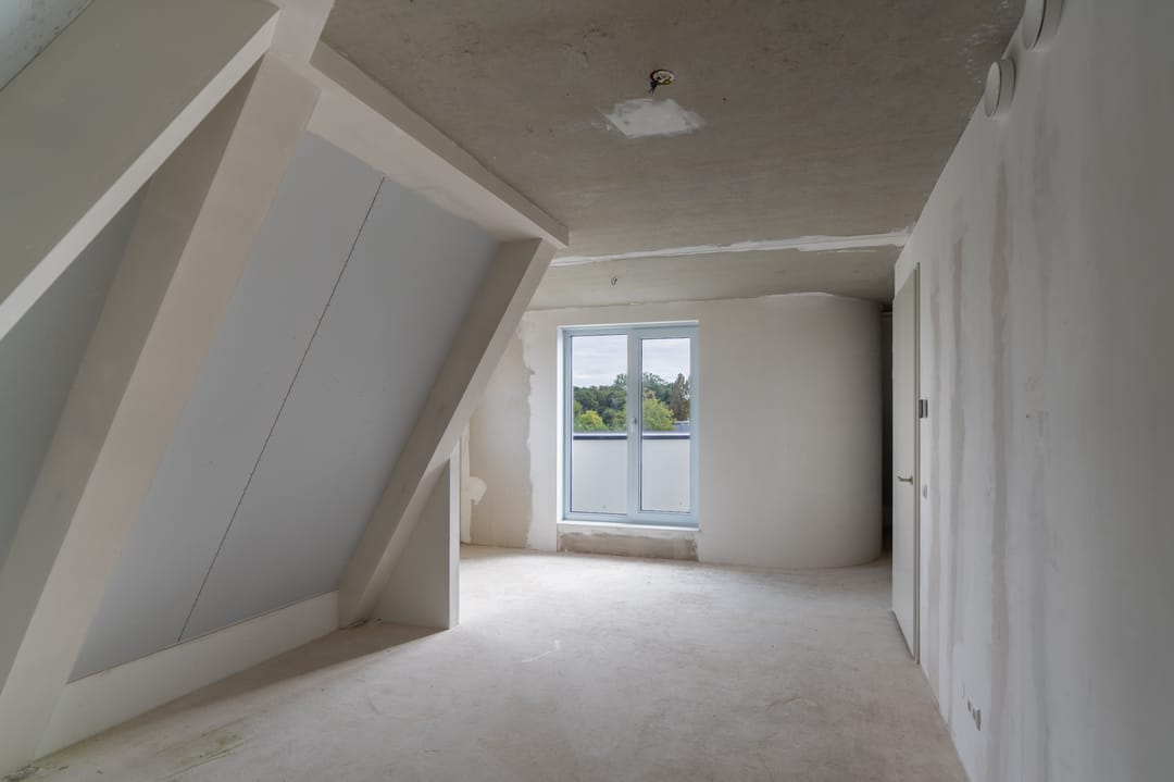 Photo 17 of Koos Speenhoffstraat 11