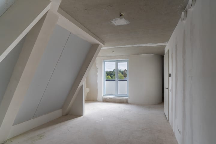 Foto 18 van Koos Speenhoffstraat 11