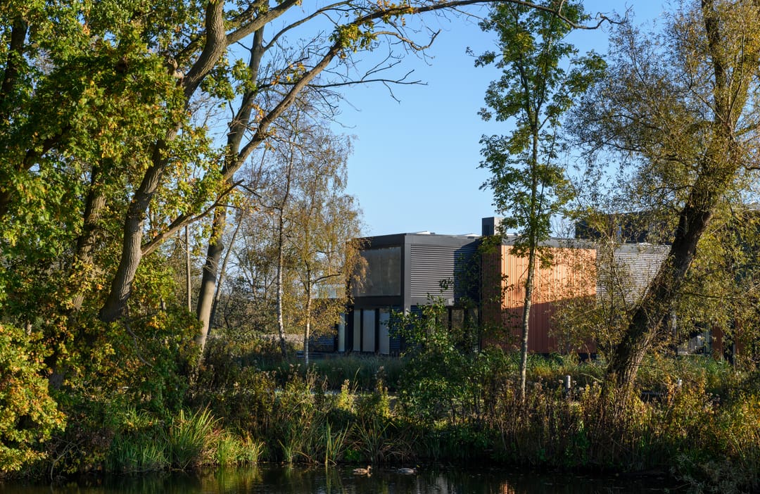 Foto 8 van Hopbellen 12