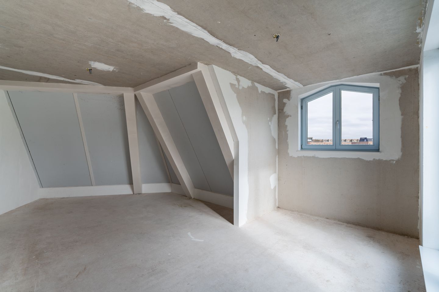 Photo 19 of Koos Speenhoffstraat 11